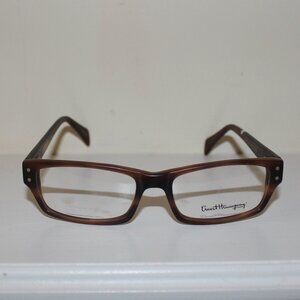 Ernest Hemingway Men's Glasses (4619)